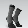 Calcetines | Calcetines>GOBIK CALCETINES WINTER MERINO UNISEX Alloy