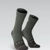 Calcetines | Calcetines>GOBIK CALCETINES WINTER MERINO UNISEX Olive