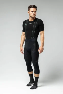 Calcetines | Calcetines><noscript><img width=