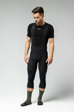 Calcetines | Calcetines><noscript><img width=