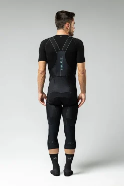 Calcetines | Calcetines><noscript><img width=