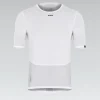 Indoor | Mtb>GOBIK CAMISETA INTERIOR MANGA CORTA CELL SKIN HOMBRE Hakuba