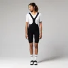 Indoor | Mtb>GOBIK CAMISETA INTERIOR MANGA CORTA CELL SKIN MUJER Hakuba