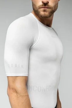 Mtb | Camisetas Interiores><noscript><img width=