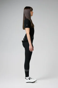 Mtb | Camisetas Interiores><noscript><img width=