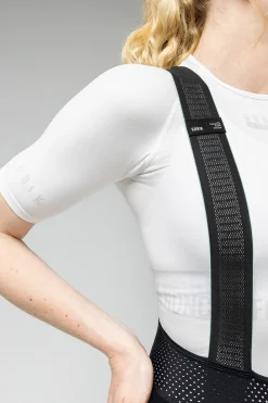 Mtb | Camisetas Interiores><noscript><img width=