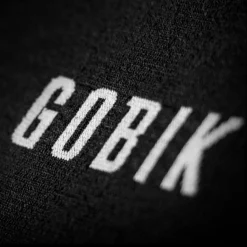 Camisetas | Camisetas Interiores><noscript><img width=