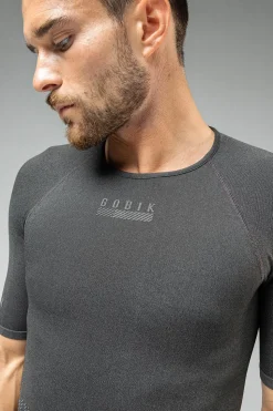 Mtb | Camisetas Interiores><noscript><img width=