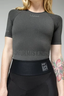 Mtb | Camisetas Interiores><noscript><img width=