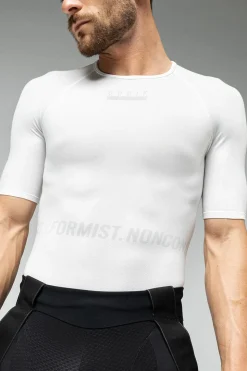 Mtb | Camisetas Interiores><noscript><img width=