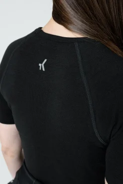 Mtb | Camisetas Interiores><noscript><img width=