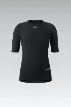 Mtb | Camisetas Interiores><noscript><img width=