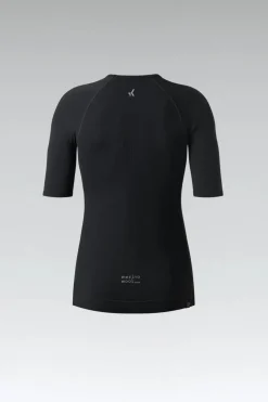 Mtb | Camisetas Interiores><noscript><img width=