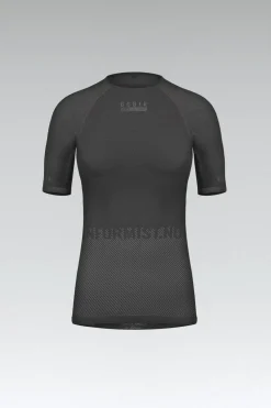Mtb | Camisetas Interiores><noscript><img width=
