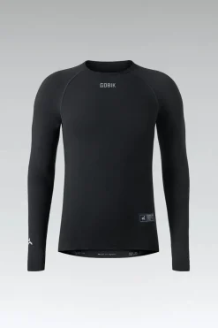 Mtb | Camisetas Interiores><noscript><img width=