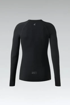 Mtb | Camisetas Interiores><noscript><img width=