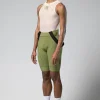 Camisetas | Camisetas Interiores>GOBIK CAMISETA INTERIOR SECOND SKIN HOMBRE Irie