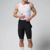 Indoor | Enduro & Freeride>GOBIK CAMISETA INTERIOR SECOND SKIN HOMBRE Salt