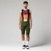 Camisetas | Camisetas Interiores>GOBIK CAMISETA INTERIOR SECOND SKIN HOMBRE SANDSTONE