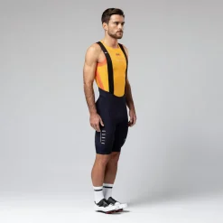 Camisetas | Camisetas Interiores>GOBIK CAMISETA INTERIOR SECOND SKIN HOMBRE SPECTRA