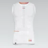 Camisetas | Camisetas Interiores>GOBIK CAMISETA INTERIOR SECOND SKIN MUJER ANTARTICA