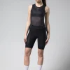 Indoor | Enduro & Freeride>GOBIK CAMISETA INTERIOR SECOND SKIN MUJER Moonless