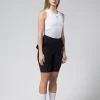 Indoor | Enduro & Freeride>GOBIK CAMISETA INTERIOR SECOND SKIN MUJER Salt