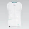 Camisetas | Camisetas Interiores>GOBIK CAMISETA INTERIOR SECOND SKIN HOMBRE ANTARTICA
