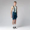 Camisetas | Camisetas Interiores>GOBIK CAMISETA INTERIOR SECOND SKIN HOMBRE HINT GREEN