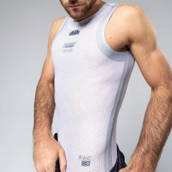 Camisetas | Camisetas Interiores>GOBIK CAMISETA INTERIOR SECOND SKIN HOMBRE HAKUBA