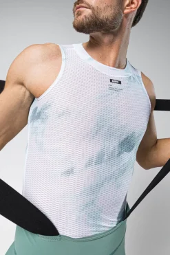 Camisetas | Camisetas Interiores>GOBIK CAMISETA INTERIOR SECOND SKIN HOMBRE Icy