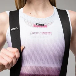 Camisetas | Camisetas Interiores><noscript><img width=