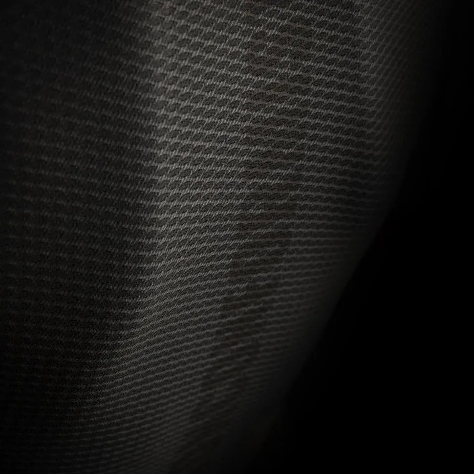Camisetas | Camisetas Interiores>GOBIK CAMISETA INTERIOR SECOND SKIN MUJER BLACK LEAD