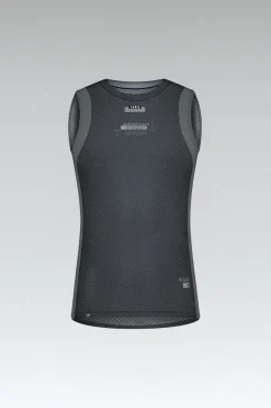 Camisetas | Camisetas Interiores><noscript><img width=