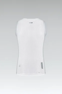 Camisetas | Camisetas Interiores><noscript><img width=