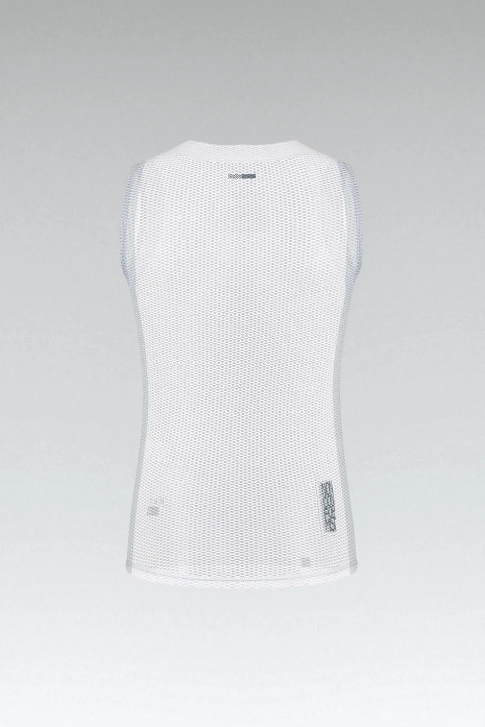 Camisetas | Camisetas Interiores>GOBIK CAMISETA INTERIOR SECOND SKIN MUJER HAKUBA