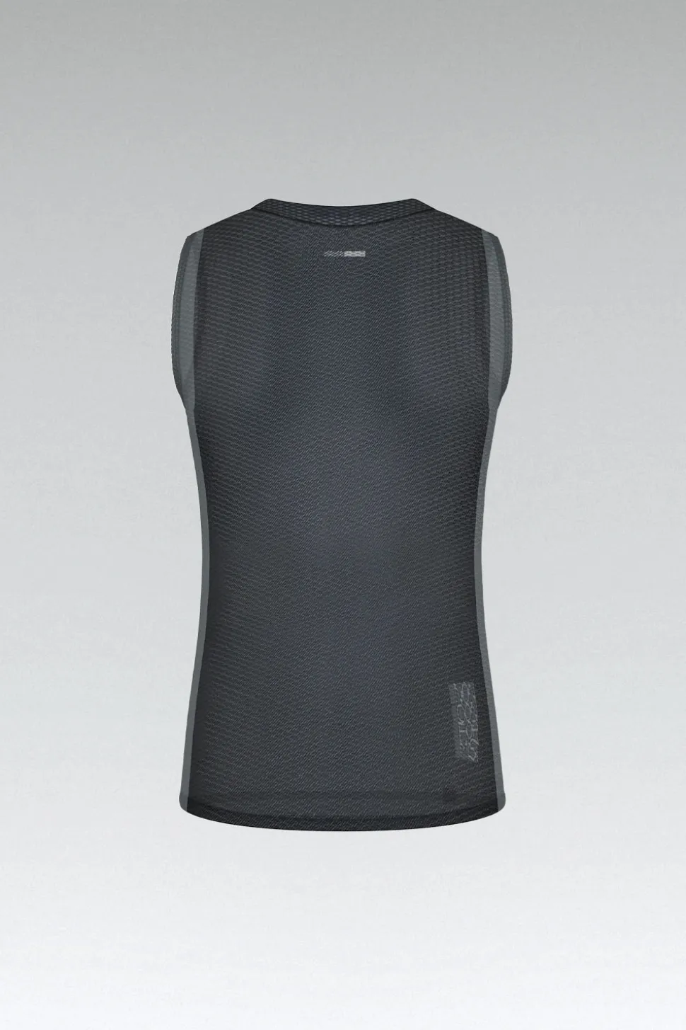 Camisetas | Camisetas Interiores>GOBIK CAMISETA INTERIOR SECOND SKIN MUJER METEOR