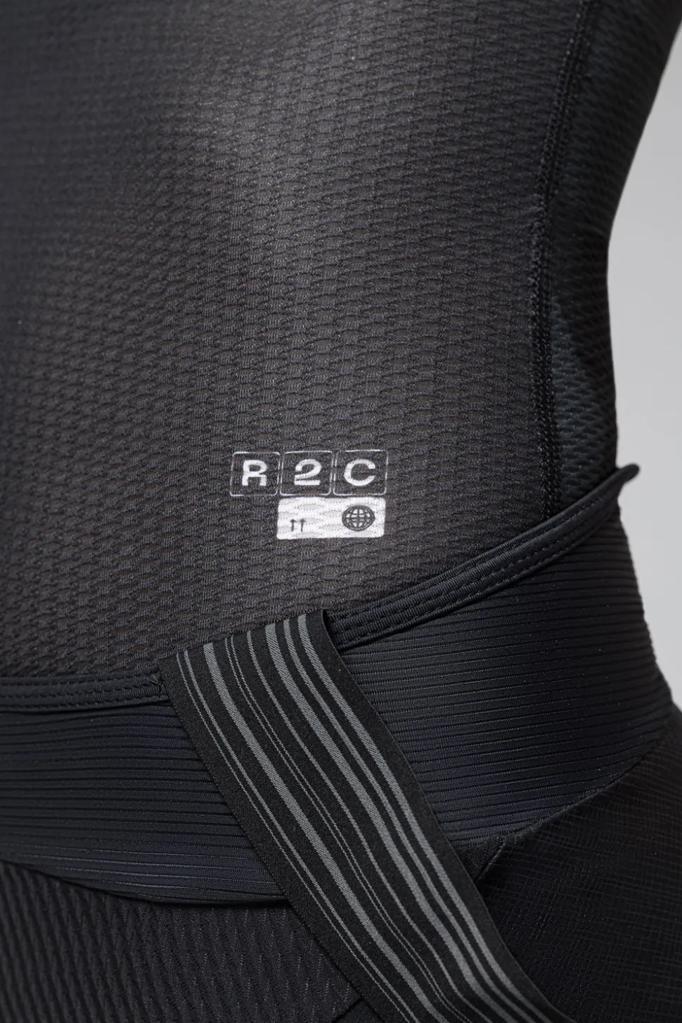 Indoor | Enduro & Freeride>GOBIK CAMISETA INTERIOR SECOND SKIN MUJER Moonless