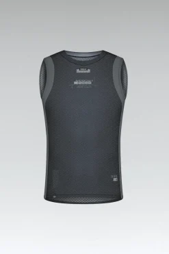 Camisetas | Camisetas Interiores><noscript><img width=