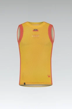Camisetas | Camisetas Interiores><noscript><img width=