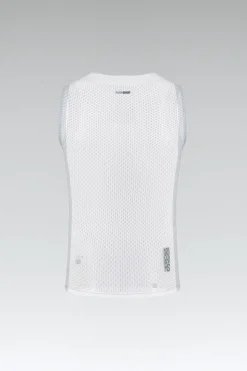Camisetas | Camisetas Interiores><noscript><img width=