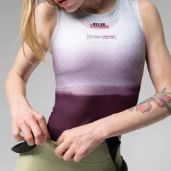 Camisetas | Camisetas Interiores><noscript><img width=