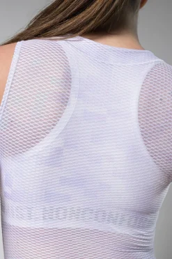 Camisetas | Camisetas Interiores><noscript><img width=