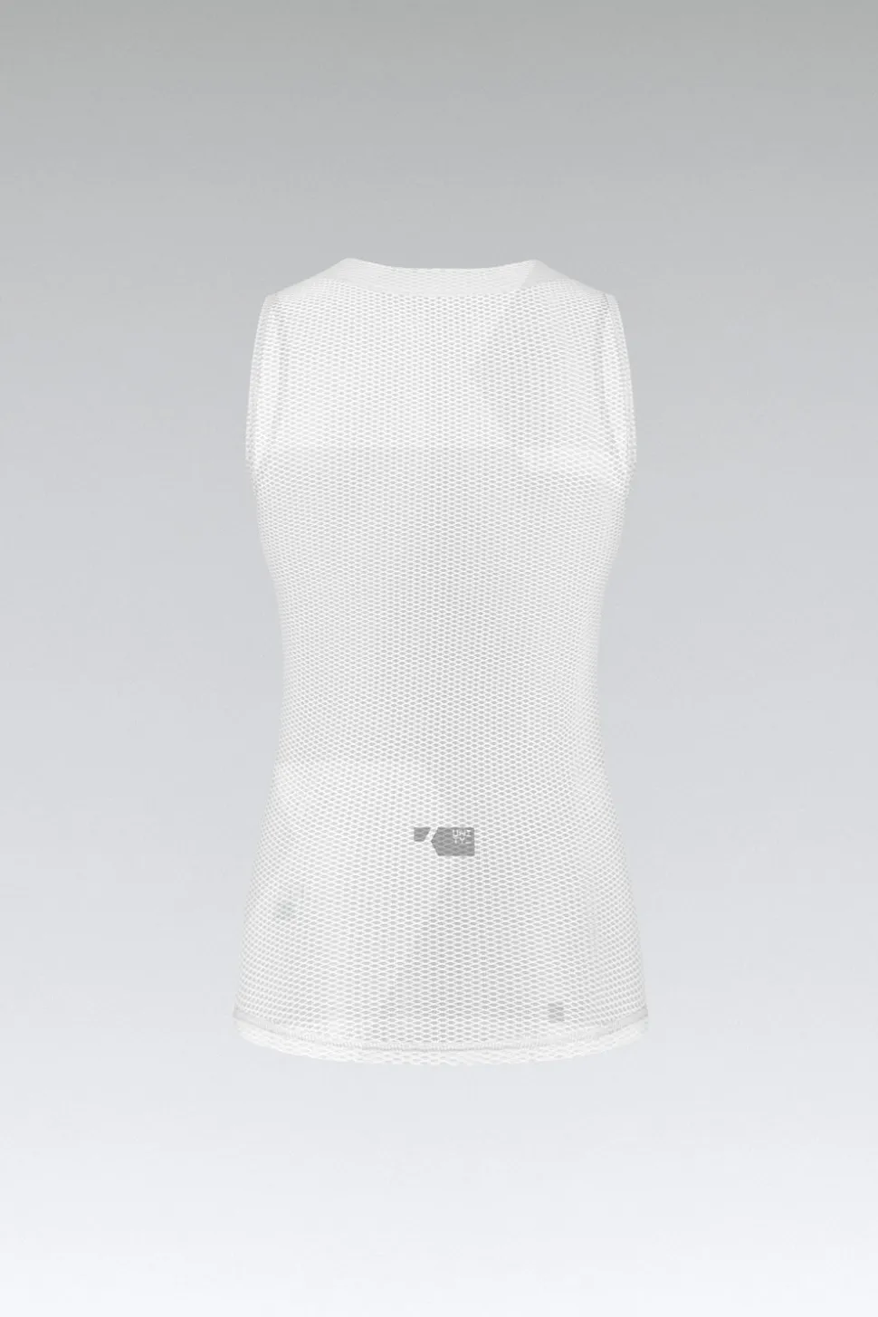 Indoor | Enduro & Freeride>GOBIK CAMISETA INTERIOR SECOND SKIN MUJER Salt