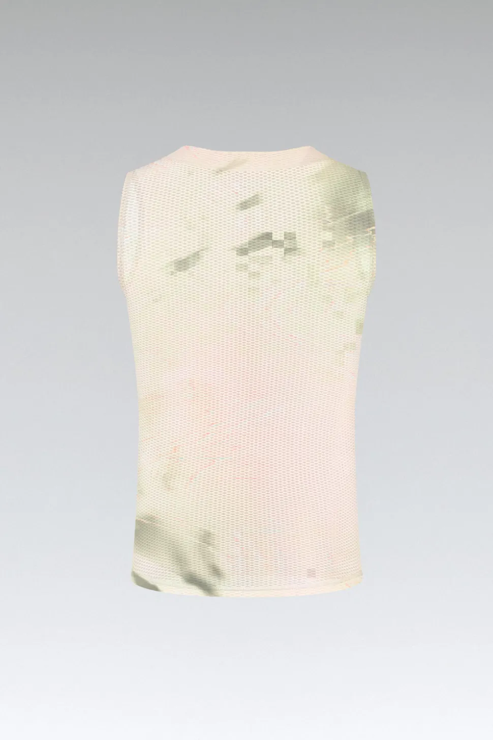 Camisetas | Camisetas Interiores>GOBIK CAMISETA INTERIOR SECOND SKIN HOMBRE Irie