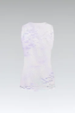 Camisetas | Camisetas Interiores><noscript><img width=