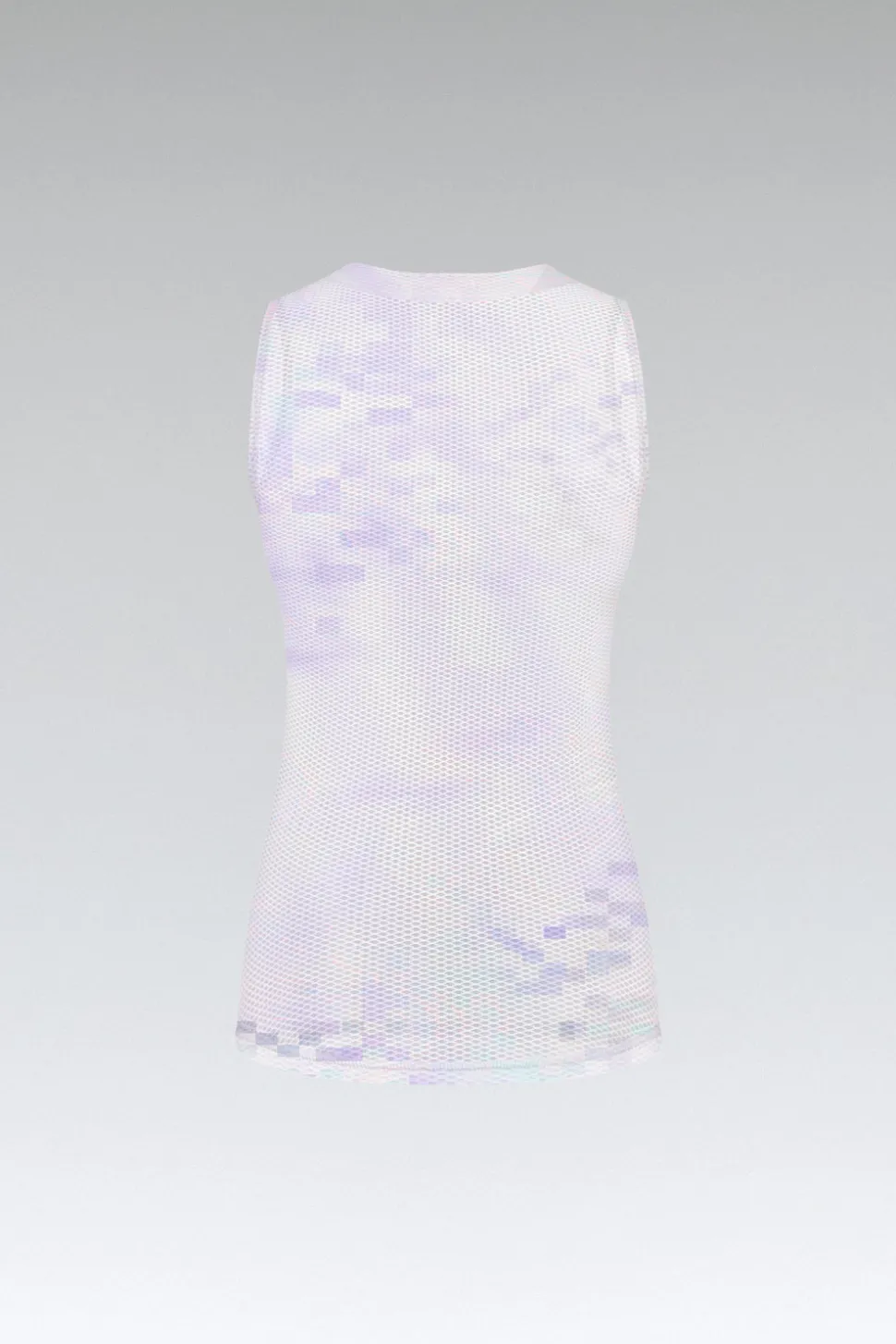 Camisetas | Camisetas Interiores>GOBIK CAMISETA INTERIOR SECOND SKIN MUJER Blure