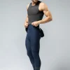 Mtb | Camisetas Interiores>GOBIK CAMISETA INTERIOR SIN MANGAS LIMBER SKIN HOMBRE Basalt