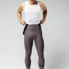 Mtb | Camisetas Interiores>GOBIK CAMISETA INTERIOR SIN MANGAS LIMBER SKIN HOMBRE Icelandic