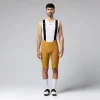 Indoor | Mtb>GOBIK CAMISETA INTERIOR SIN MANGAS CELL SKIN HOMBRE HAKUBA